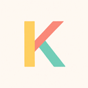 KaKio Logo